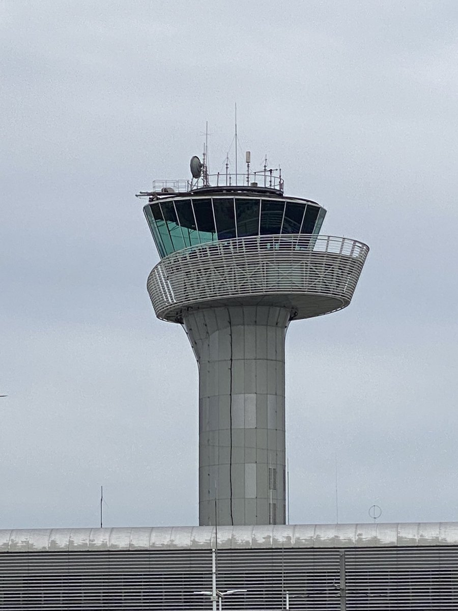 Stéphane Vaché tweet media