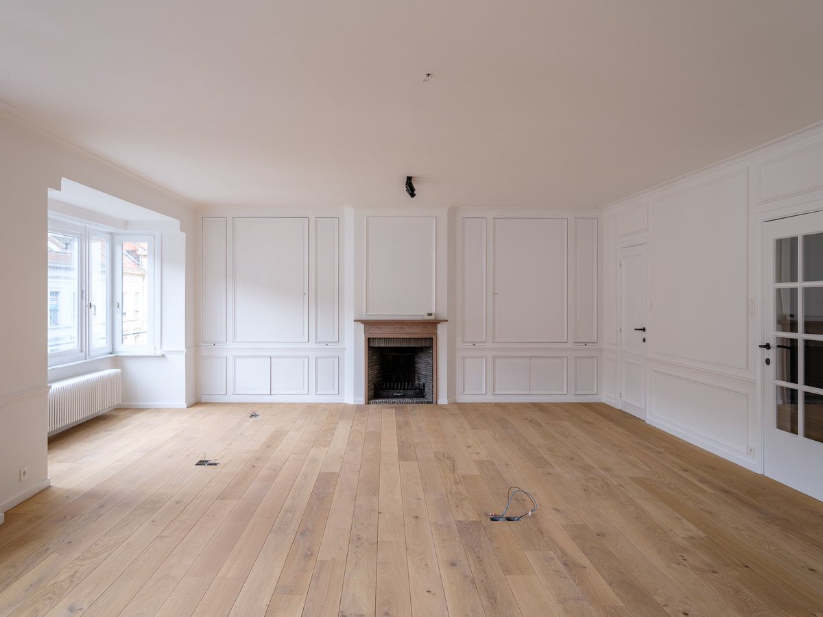 IMMO_CVH's tweet photo. Nieuw in ons aanbod 🤩
TE KOOP - 4 prachtig gerenoveerde appartementen op een vlot bereikbare ligging te Gent

Benieuwd? Contacteer ons kantoor voor een plaatsbezoek of meer info: info@immo-cvh.be 

#ImmoCVH #Gent #Immo #Vastgoed #Realtor #ForSale #RealEstate #Immobiliën https://t.co/6amCo9WDRX