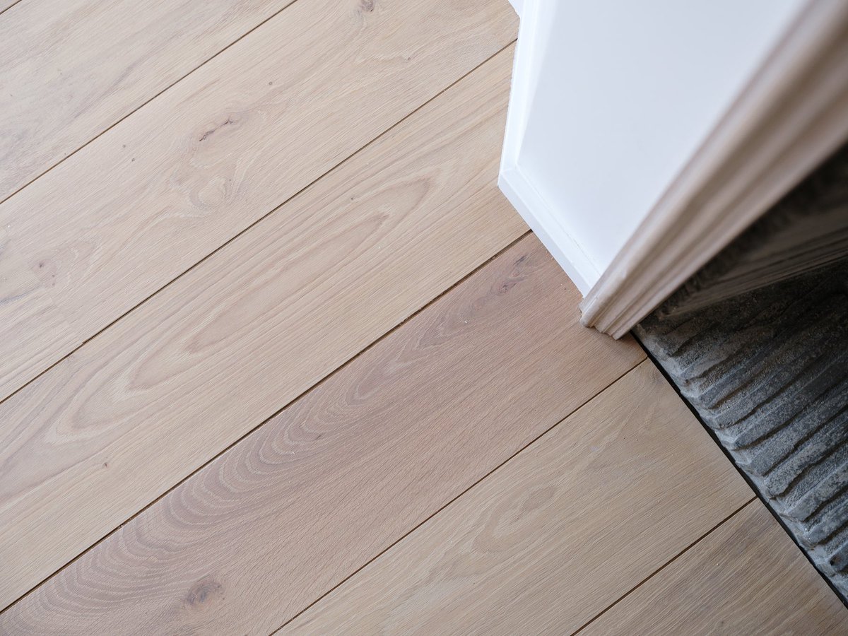 IMMO_CVH's tweet photo. Nieuw in ons aanbod 🤩
TE KOOP - 4 prachtig gerenoveerde appartementen op een vlot bereikbare ligging te Gent

Benieuwd? Contacteer ons kantoor voor een plaatsbezoek of meer info: info@immo-cvh.be 

#ImmoCVH #Gent #Immo #Vastgoed #Realtor #ForSale #RealEstate #Immobiliën https://t.co/6amCo9WDRX