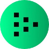 Livepeer is #hiring a Senior Growth Operations Manager
Remote: Worldwide
Salary: USD$90k-$150k
#remotejobseurope #euremote #remotework #remotejob #workfromhome #growthjobs #growthoperations #web3jobs #remotesalesjobs
Follow the link to apply > buff.ly/3yVNsjZ