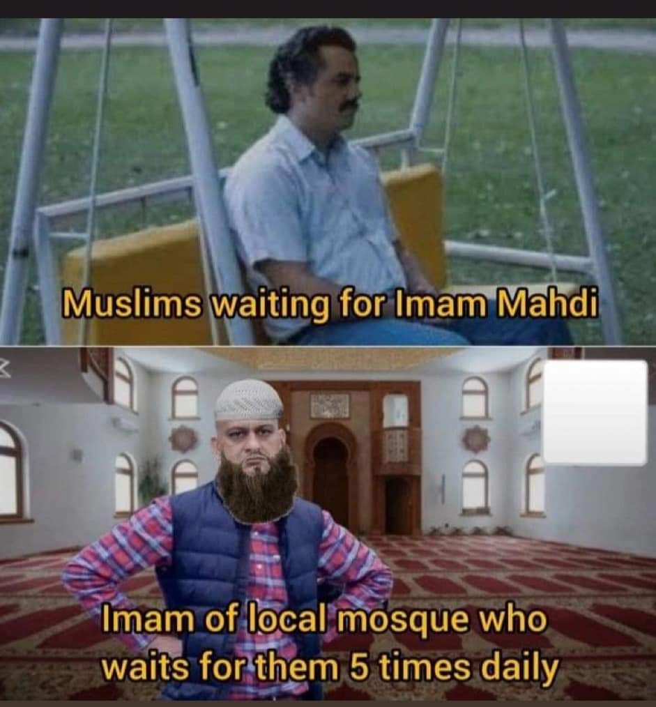 TuahaJalil's tweet photo. Someone sent it to me and i found it hilarious, yet saddening at the same time.

#KiaKarun #KahanJaun https://t.co/MK50GyvzSu