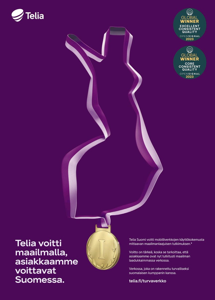 Kati Riikonen tweet media