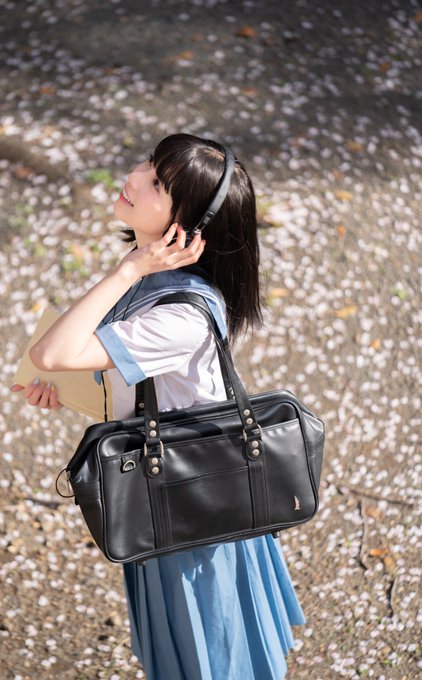 Twitterのコスプレ画像9