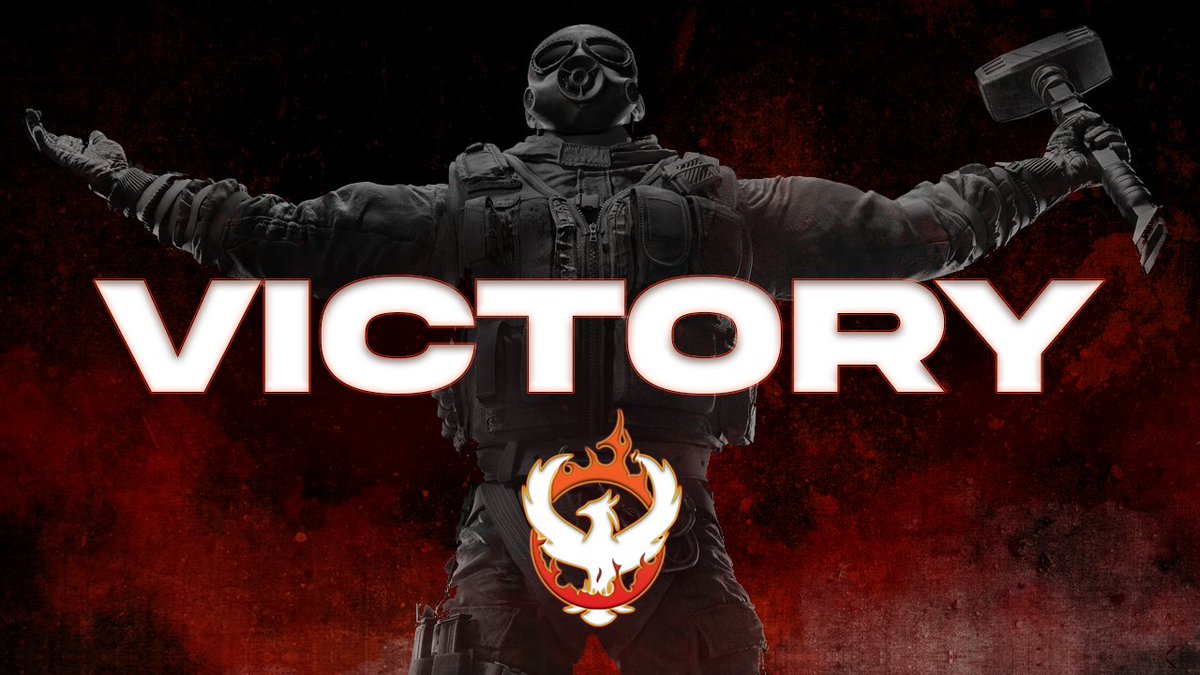 InfernoGamingAU's tweet photo. --- ESPORTS ---
Clinical victory from our guys over #LoonBoon in their #LPLR6 season, taking the win 7-2. 😎

Keep up the great work! 

#IntoTheFlames 🔥 https://t.co/WixBoLg607