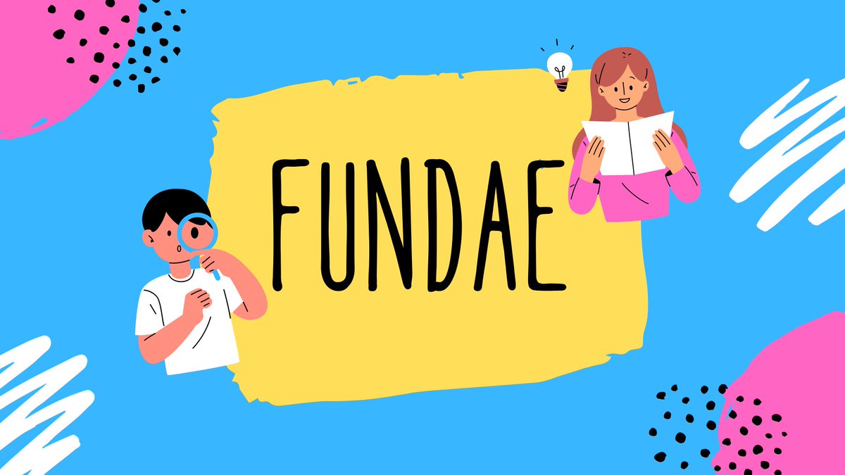 WrupalE's tweet photo. Como empresa organizadora de #formación bonificada, hemos sido invitados por Grupo Acap (ACAP - Asesores y Consultores en Administraciones Públicas) para participar en un interesante grupo de debate sobre la evaluación de la actividad en @Fundae_es compartiremos las conclusiones. https://t.co/wC6TpF3hcV