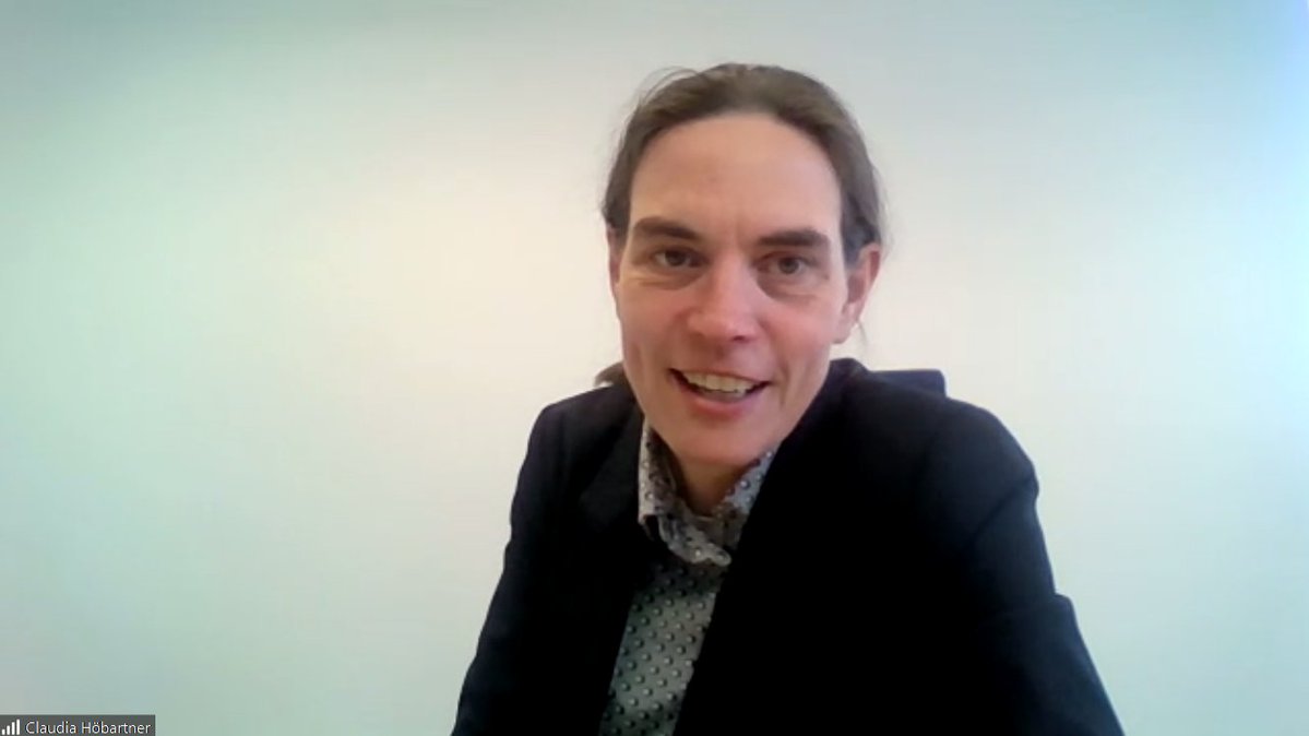 HKRNAClub tweet media