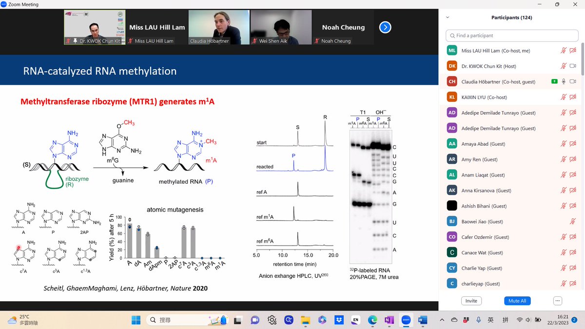 HKRNAClub tweet media