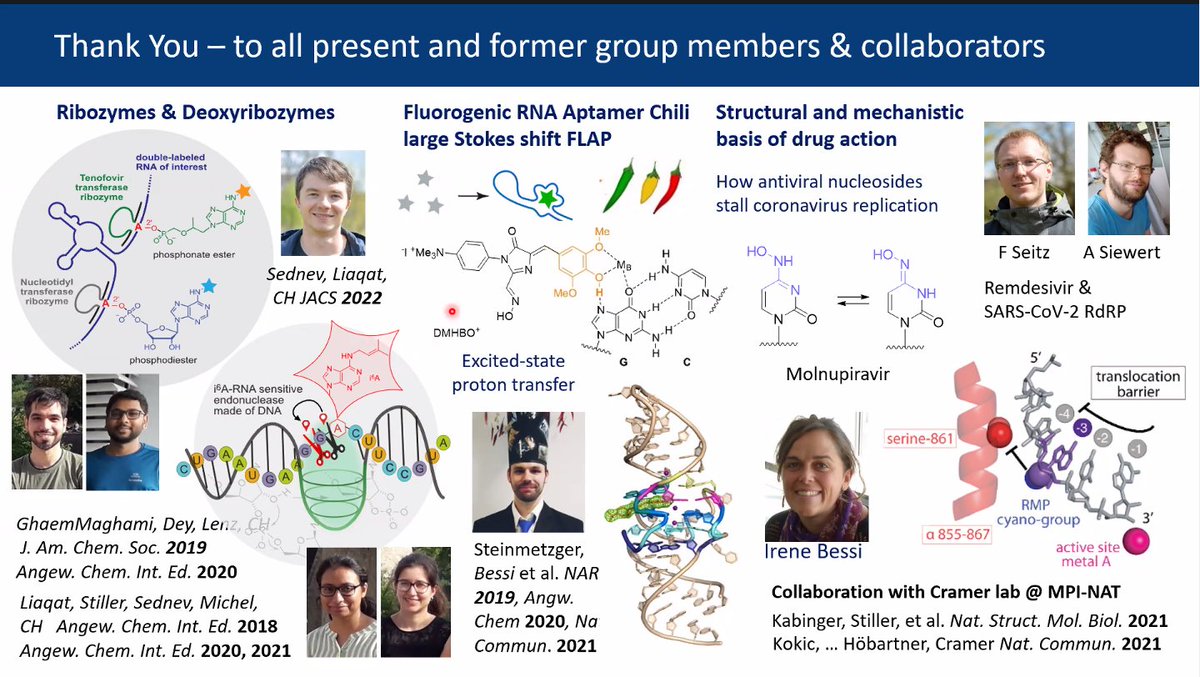 HKRNAClub tweet media