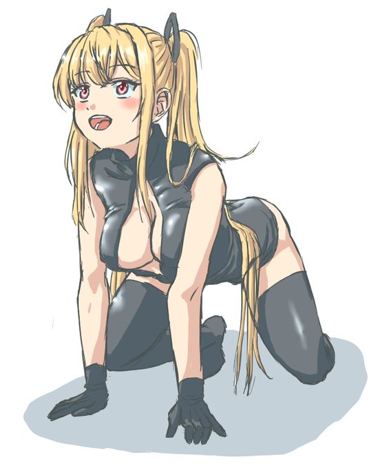 @HighExplosive_S 
正式名称を言えない人が多い子 