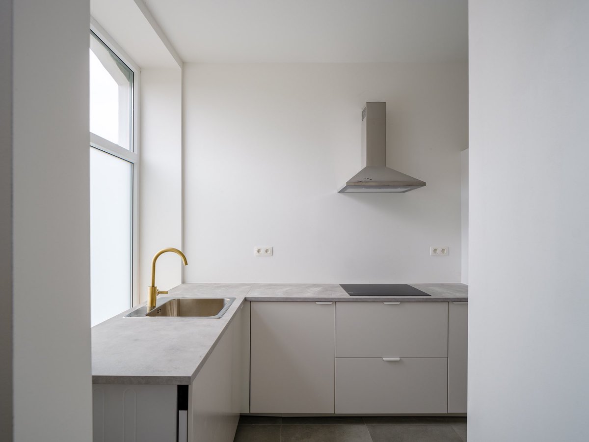 IMMO_CVH's tweet photo. Binnenkort in ons aanbod 🤩
TE KOOP - Instapklare woning in leuke buurt

Benieuwd? Contacteer nu reeds ons kantoor voor meer informatie: info@immo-cvh.be 

#ImmoCVH #Gent #Voorhavenpark #Immo #Vastgoed #House #ForSale #NewHome #RealEstate #HouseHunting #Realtor #Immobiliën https://t.co/UxSOExpgnL