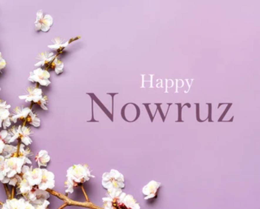 SR_Afghanistan's tweet photo. Wishing all those who celebrate a very Happy Nowruz  🎇 🎉 https://t.co/oLmtxZY8T9