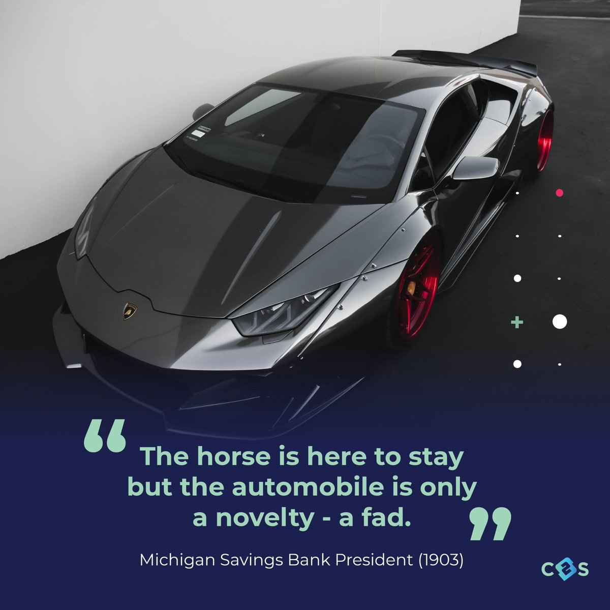 Click2Sure tweet media