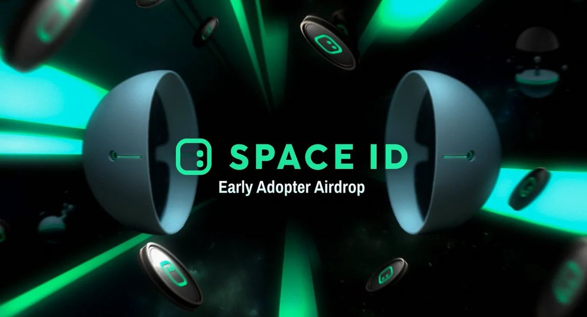Twitter Airdrop SECRETO DEFI on Twitter: