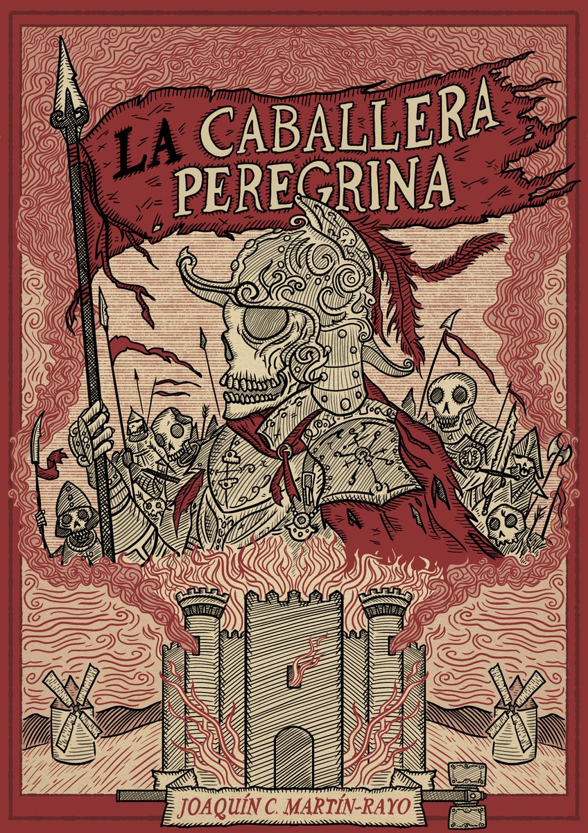 Joaquín tweet media