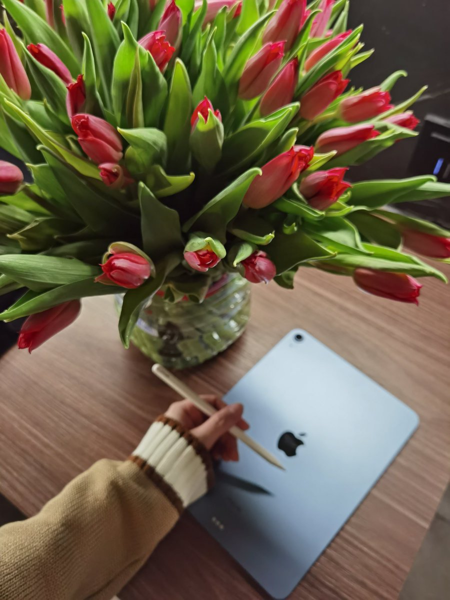 All my art for sale.

My first collection on <a href="/foundation/">Foundation 🌐</a> IN YOUR HEAD
foundation.app/@Milly_Ashford

Sweetest cats collection
opensea.io/assets/ethereu…

Dogs from metaverse collection
opensea.io/assets/ethereu…