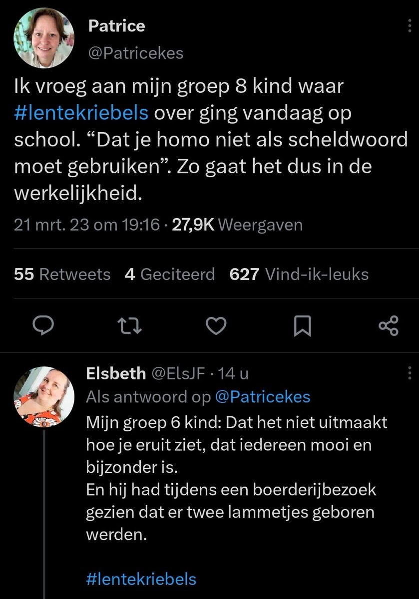 Huub Bellemakers tweet media