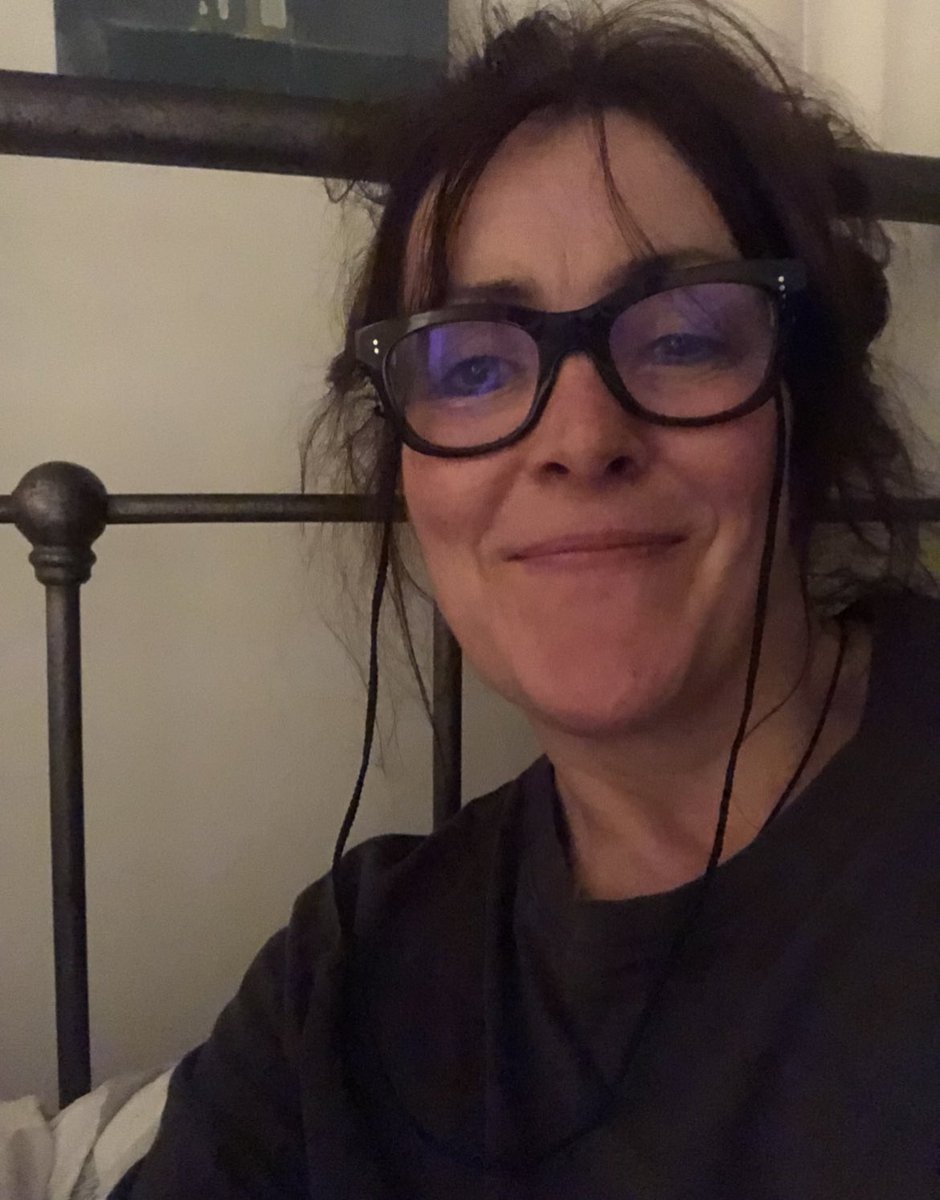 JaneSlavin's tweet photo. I donโt remember my birth day because I was too young and it was ages ago but today is the anniversary so SEND CAKE PLEASE. #29again #unfeasiblyold #childishdemands โ๏ธ๐ฐ๐ https://t.co/Y4JeUGvErG