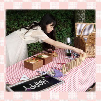 桜の季節、お天気が良いと清々しいですね♪  毎年お花が咲く仕組みは世界の不思議なチカラ🌸  ピクニックに行きたくなりました🥪  #happy &darr; https://t.co/RZRlGMx1nH  #桜 #サクラ<a href="/tag/happy"class="tags">#happy</a><a href="/tag/%E6%A1%9C"class="tags"><span>#桜</span></a><a href="/tag/%E3%82%B5%E3%82%AF%E3%83%A9"class="tags"><span>#サクラ</span></a>