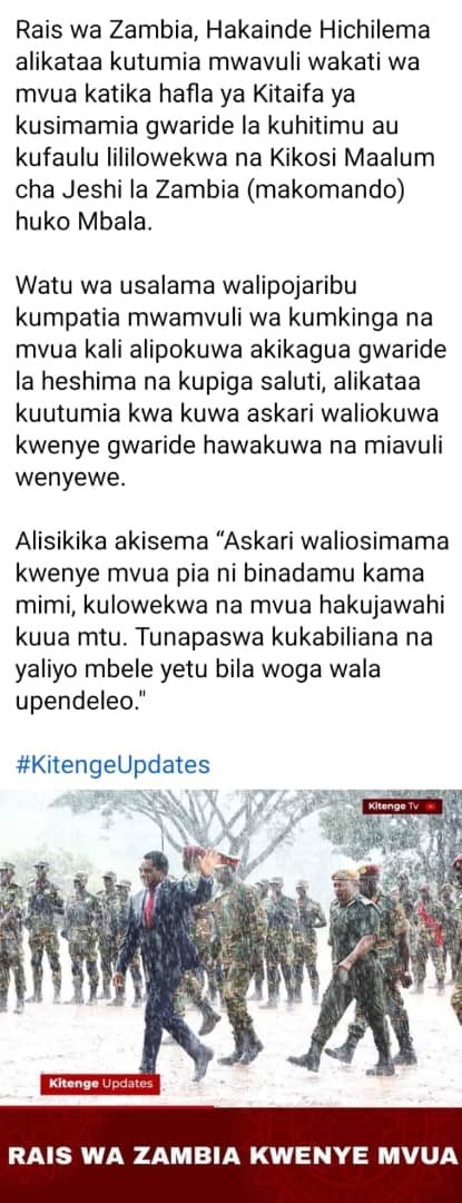 This is very interesting indeed!