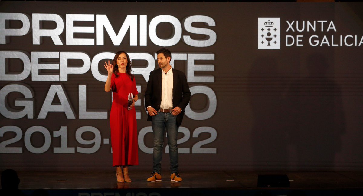 Gladys Vázquez tweet media