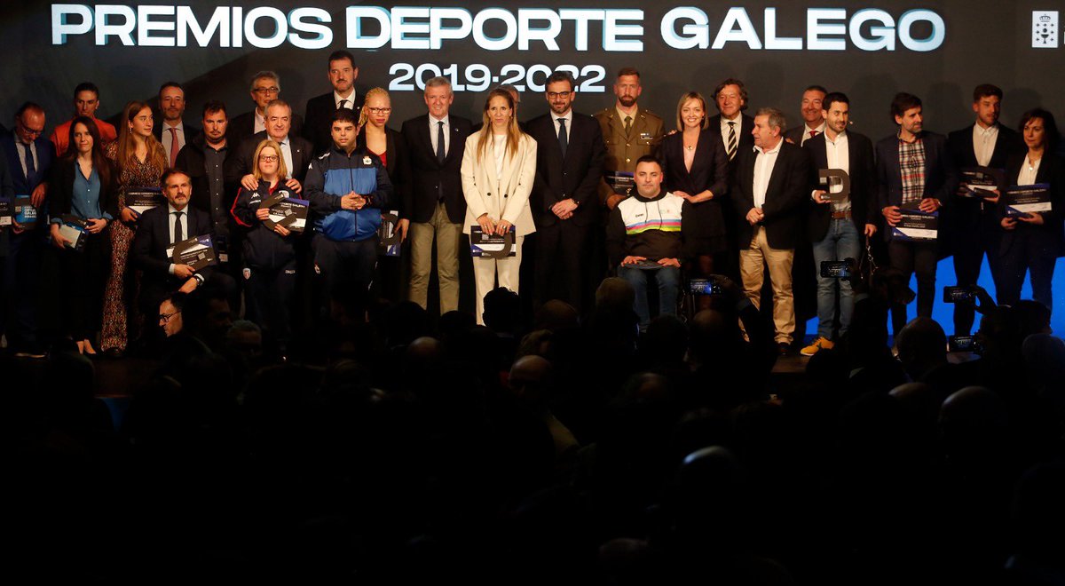 Gladys Vázquez tweet media