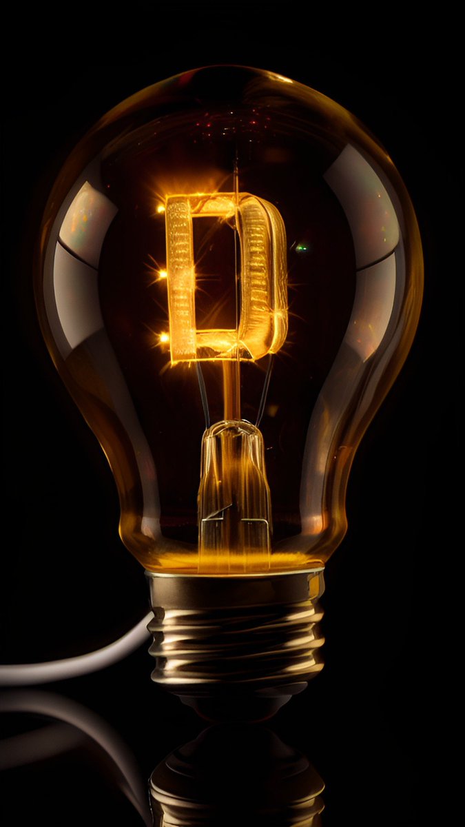 TechnoDoge100 💚💙🧡💫 tweet media