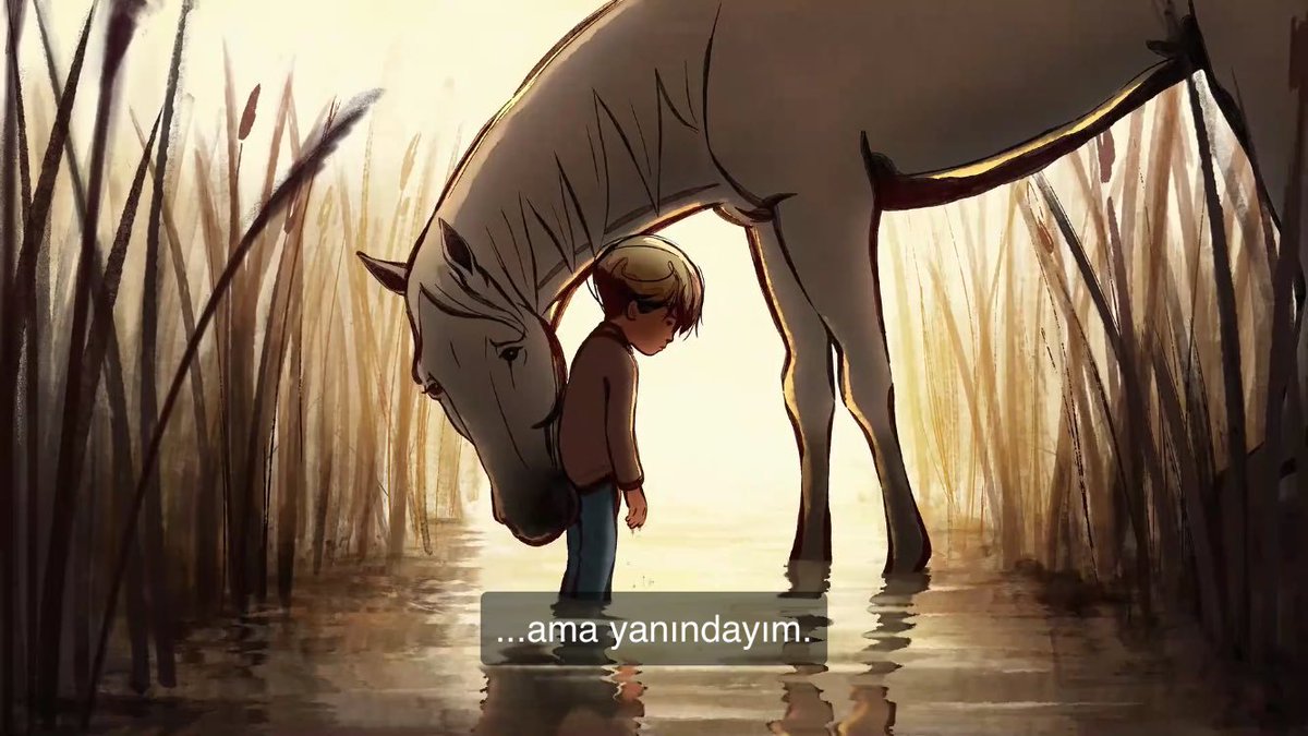 Kült Filmler (@kultmufilmler) on Twitter photo 