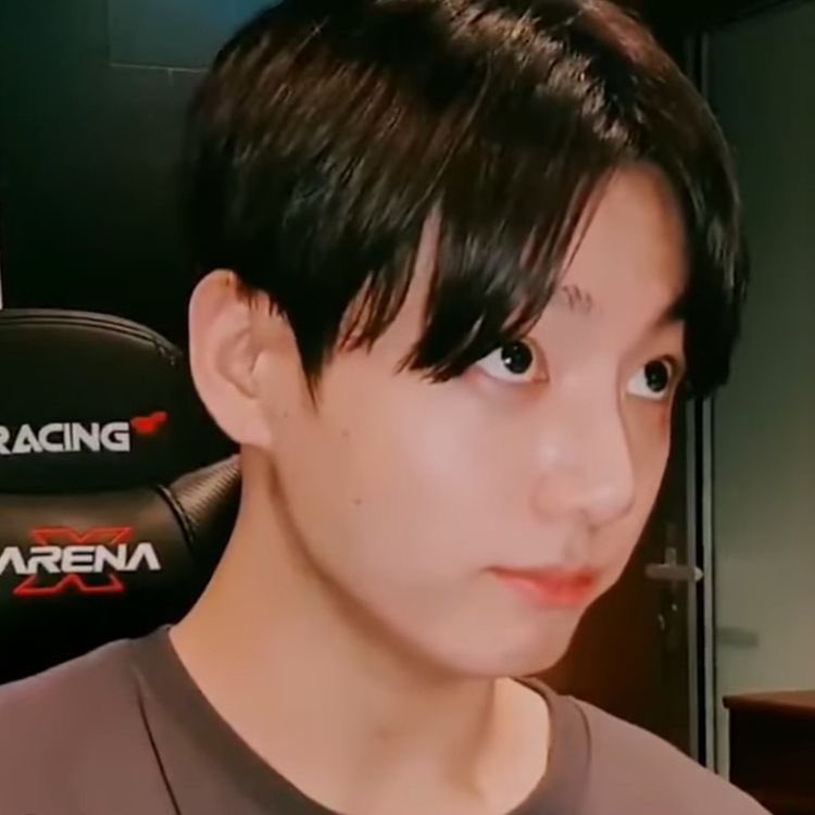 nnnxwenkookie's tweet photo. พี่เต้เลิกต่อยตีเพื่อหนูได้ไหม

โอ้ยก็บอกให้เลิกไง เลิกเก๊กหล่อดั้ว https://t.co/EtBGhcpabM