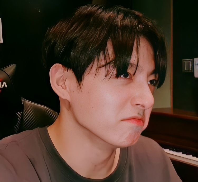 nnnxwenkookie's tweet photo. พี่เต้เลิกต่อยตีเพื่อหนูได้ไหม

โอ้ยก็บอกให้เลิกไง เลิกเก๊กหล่อดั้ว https://t.co/EtBGhcpabM