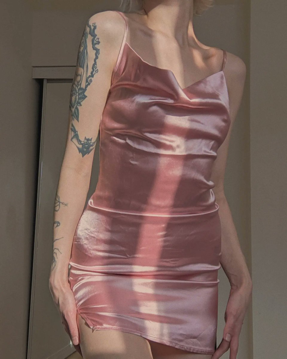 ROXY DAVIDSON on Twitter: "RT @softestgirl_: as if 🍭"