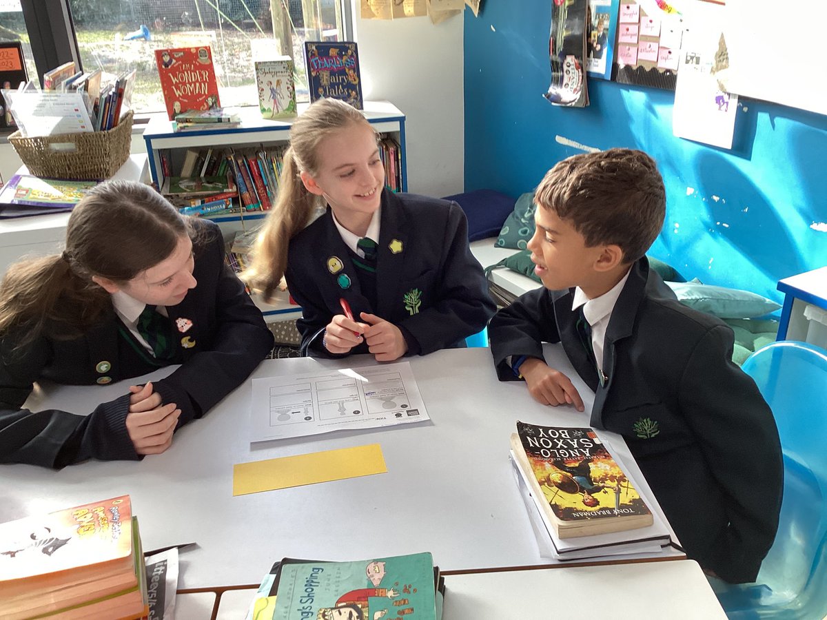 Year5lLTPA22's tweet photo. In computing we are being video producers and starting planning our own videos using a storyboard. We are thinking about different filming techniques as well as writing a script! #ltpacomputing #WeAreBrightFutures https://t.co/nBu6YjFzLL