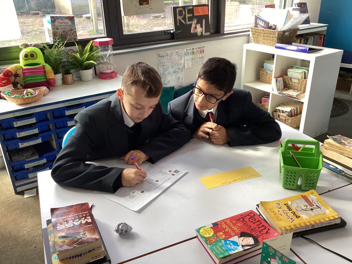 Year5lLTPA22's tweet photo. In computing we are being video producers and starting planning our own videos using a storyboard. We are thinking about different filming techniques as well as writing a script! #ltpacomputing #WeAreBrightFutures https://t.co/nBu6YjFzLL