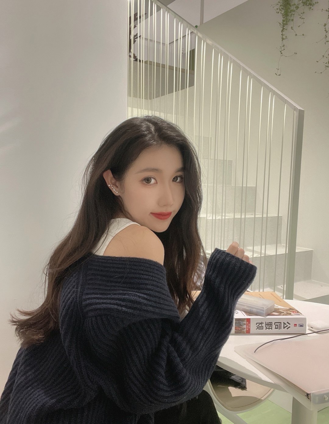 kitty (@kitty1766_kitty) / Twitter