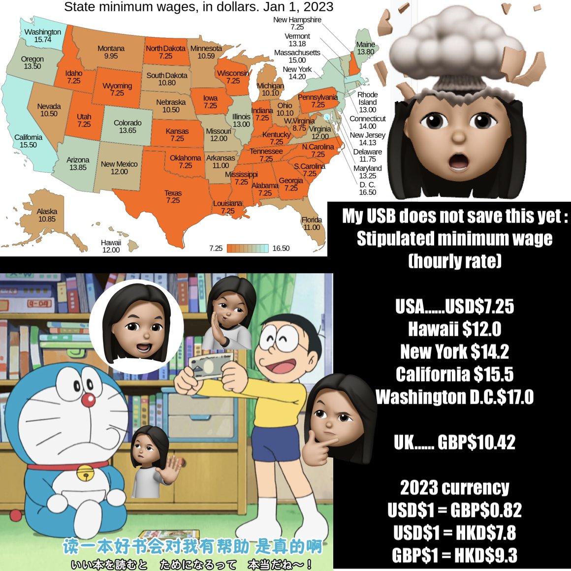 pc12002's tweet image. This is my 12528th day born, and there are more 12528 days left to when my dad’s exceeding 99.5 years old… hahahaa!! It is about 1800 weeks. He's working for the monthly bill of electricity, and my mother #arbitrarily sets my responsibility of family expenditure GBP$150 per week