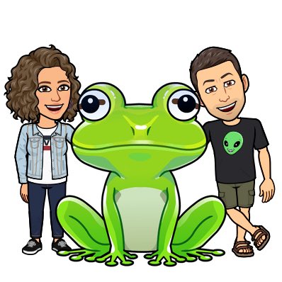 Iris_CU93's tweet photo. Pero tengo que agradecer a @Area5914 👽 las risas al salir del hospital 🙌🏼 me hacían falta y la verdad fue un rato que madre mía 😅

Yo y mi nivel 😂 #raning🐸

GRACIAS 😘 https://t.co/dJZJ8SWCZf
