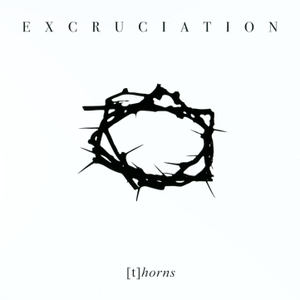 Thrasher_1971's tweet photo. Now playing : Faith Of The Discarded by Excruciation
Album: [T]Horns
Song link: https://t.co/iY1URPBOJR      

Thrash Death Metal playlist: https://t.co/AIe0DiBf41

#Excruciation #Metalthrasher #Metal #ThrashDeathMetal #NowPlaying https://t.co/EYPfMrZTWr