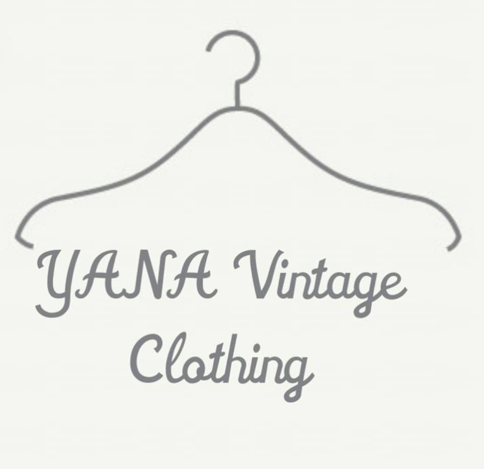 EclecticMF's tweet photo. We're are now happy to say we are in association with Yana Vintage Clothing, thank you so much for your support towards the festival. This event wouldn't be possible without you!
Check them out in the Andover chantry centre! https://t.co/3jsEngqZa1