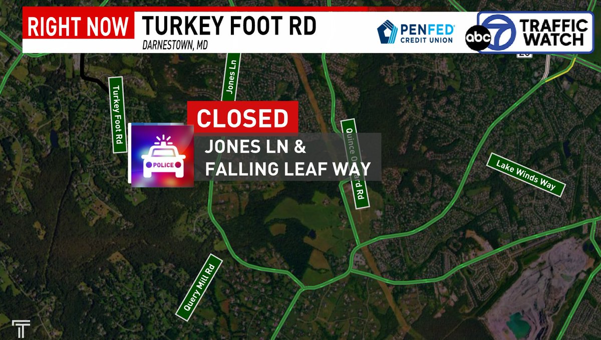 Britt Waters on Twitter "RIGHT NOW Crash investigation continues to