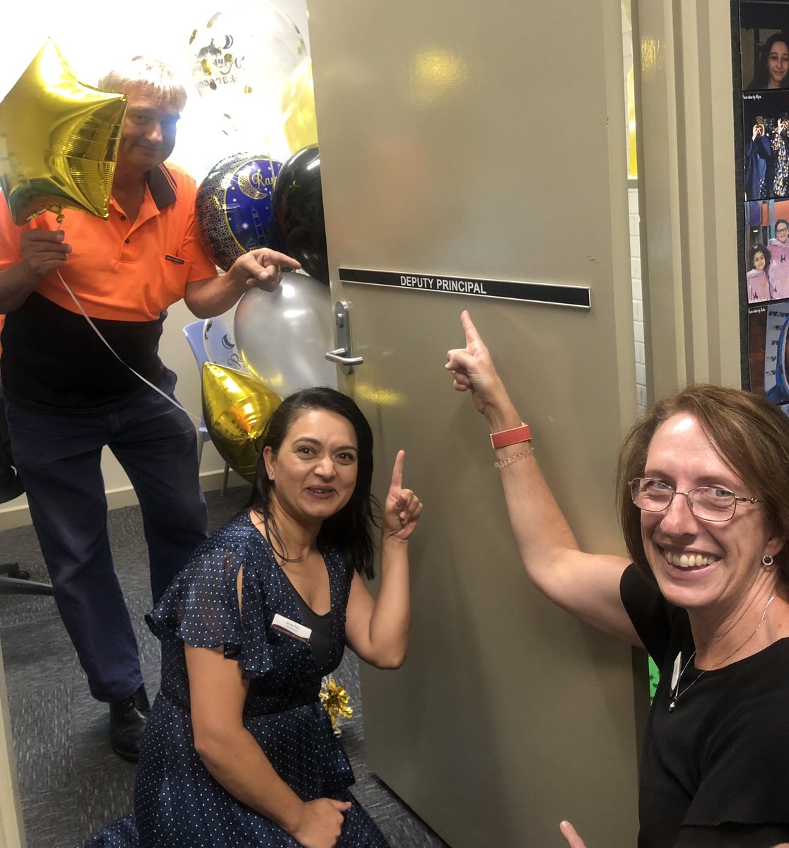 Aruna Pant (@arunapant4) on Twitter photo Embracing diversity, equity, inclusion, and an overall sense of belonging can significantly change perceptions of the world around you.Ā Ramadan Mubarak my <a href="/OldGuildfordPS/">Old Guildford PS - Built on Darug Land</a> family <a href="/HelenMorgani/">Helen Morgani</a> <a href="/DSafrglani/">Diane Safrglani</a> <a href="/nasimzereka/">nasim</a> @NadineKoussan & beyond @JoumanaYjoumana <a href="/abeer_karaali/">AbeerKaraali</a> Embracing diversity, equity, inclusion, and an overall sense of belonging can significantly change perceptions of the world around you.Ā Ramadan Mubarak my <a href="/OldGuildfordPS/">Old Guildford PS - Built on Darug Land</a> family <a href="/HelenMorgani/">Helen Morgani</a> <a href="/DSafrglani/">Diane Safrglani</a> <a href="/nasimzereka/">nasim</a> @NadineKoussan & beyond @JoumanaYjoumana <a href="/abeer_karaali/">AbeerKaraali</a>