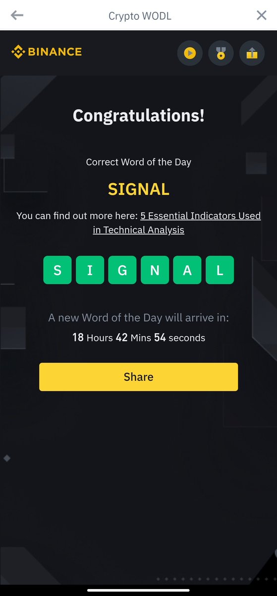 cryptomunk.nft tweet media