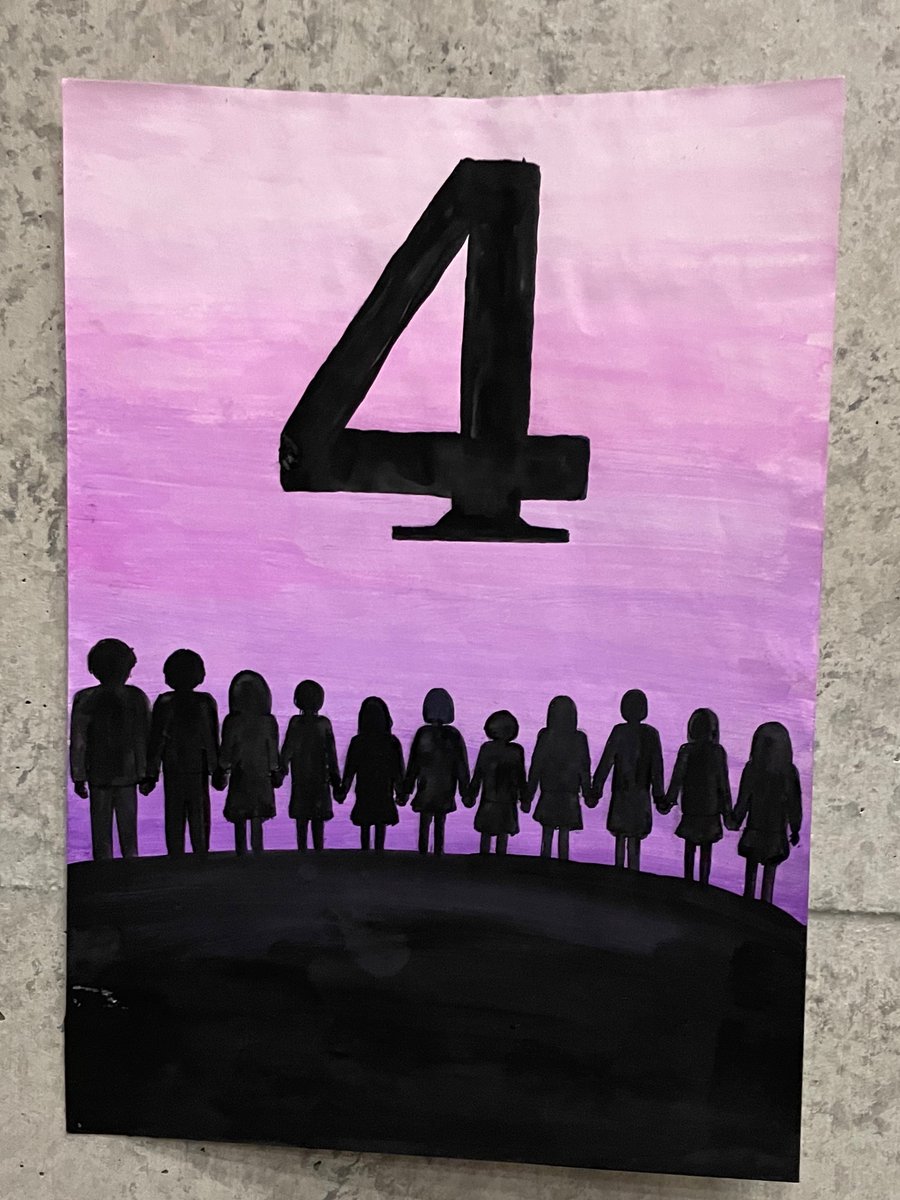 IGOC_tw's tweet image. 〖　定演まであと4日　〗