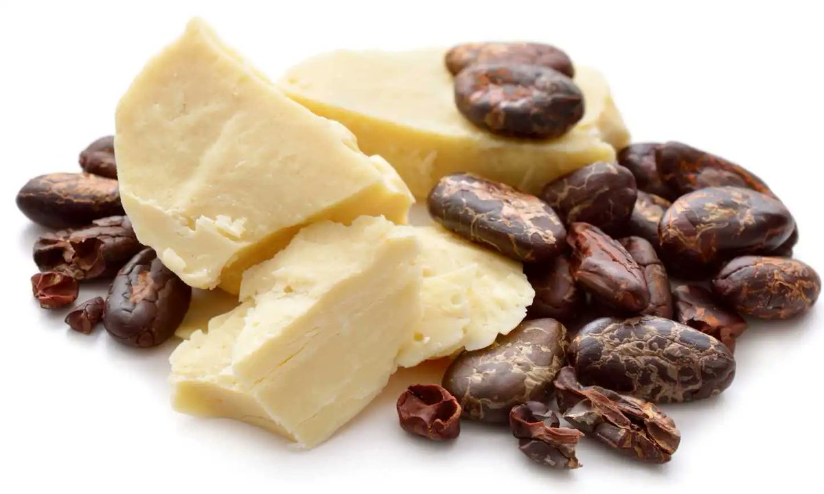 2cjFracam's tweet photo. #2cjfracam #import #export #bio #cameroun #france #natural #cacao #cacaobutter
Le beurre de cacao bio et artisanal 2CJ FRACAM est très nutritif et est un atout de taille au quotidien.
Contactez nous:
- https://t.co/F7N3TG2v42
- infos@2cjfracam.fr
- +33 7 84 75 57 46 https://t.co/ECKw0OF7Ah
