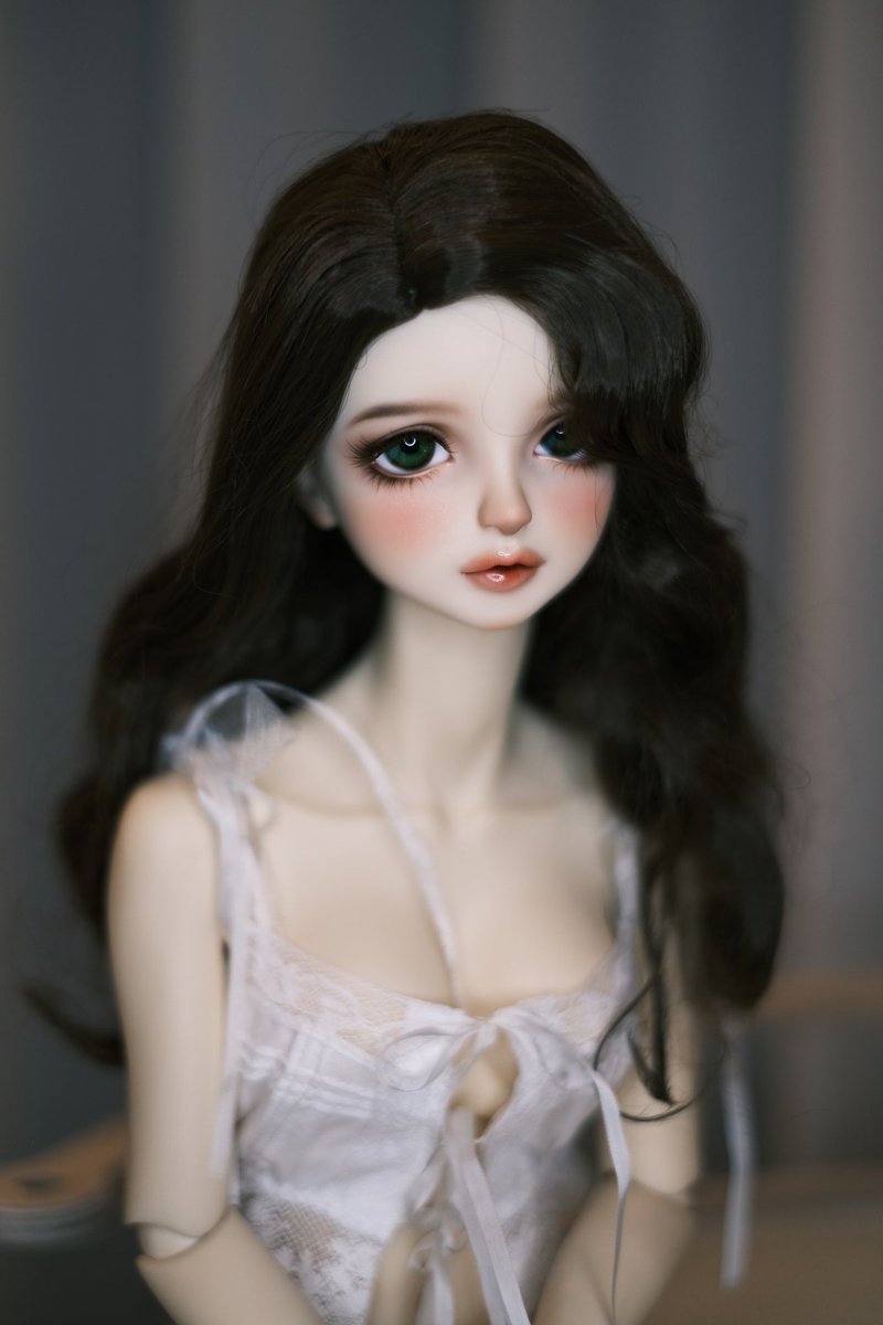 🎀🅣🅔🅛🅛🅐🕯️ tweet media