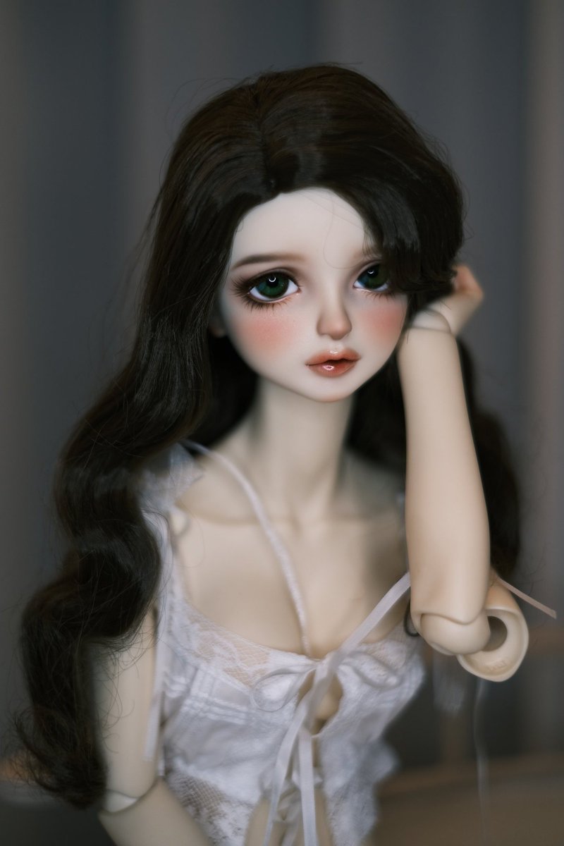 🎀🅣🅔🅛🅛🅐🕯️ tweet media