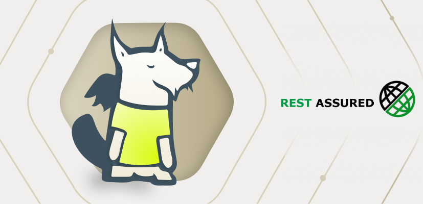 ¿Pruebas de Integración Continua o Pruebas Integradas en servicios #SOAP? ¡Automatízalo con #RestAssured! 👨‍💻

Esta librería escrita en #Java es muy útil para pruebas de servicios web basados en #REST y permite realizar peticiones HTTP/S.

¡Conócela! 👉lnkd.in/eftx4dc7

#IT