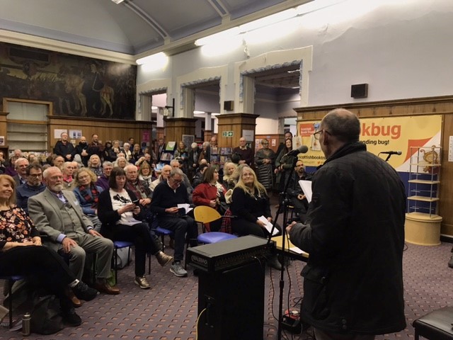 Alex Meikle tweet media