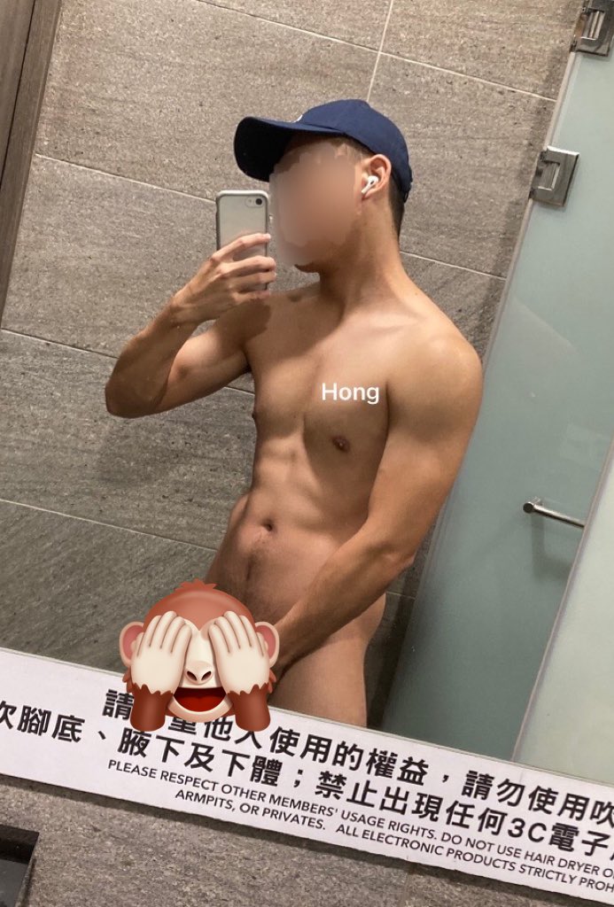 球隊學生♊ tweet media