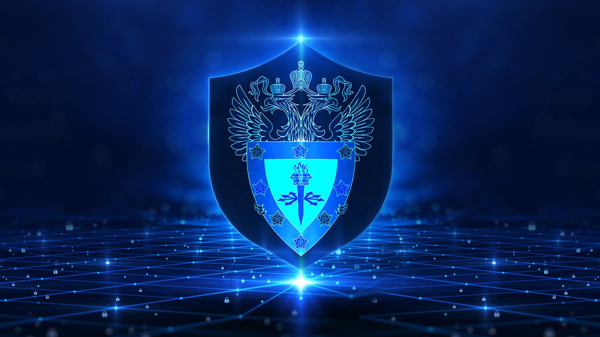 ФСТЭК устанавливает требования к уровням доверия, предназначенные для компаний, создающих СЗИ. 

Максим Карчевский, руководитель GR-направления R-Vision, в материале CyberMedia рассказал о процедуре определения уровня доверия СЗИ согласно ФСТЭК.

securitymedia.org/info/urovni-do…