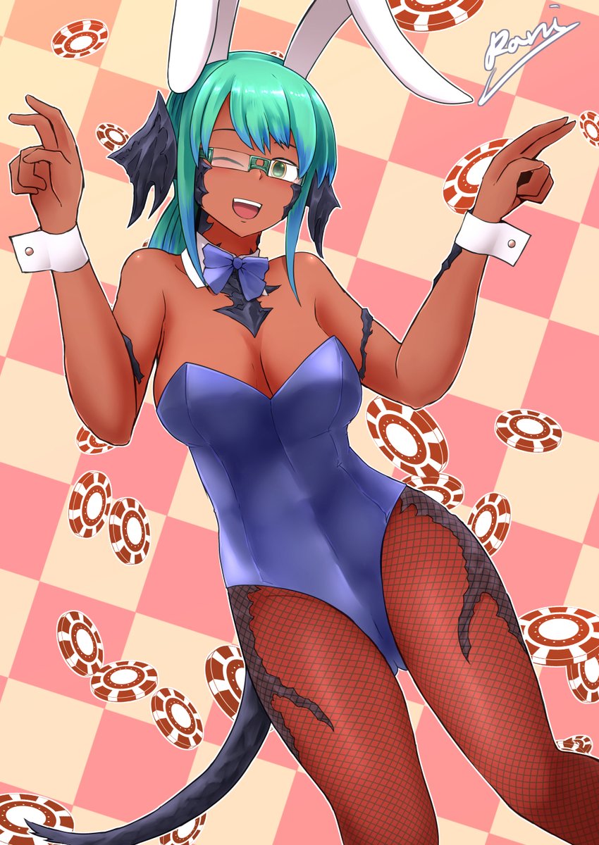 #三億アカウントの中から私を発掘してください
最近はオリジナル多め、たまに14絵とかを描きます