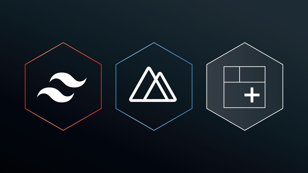 csharp_me's tweet image. Something a bit more technical: if you are a fan of Tailwind UI and Nuxt 3, Tim Benniks made a guide a while ago about building a Component Library with them + Uniform. Its a comprehensive guide, with documentation, and a video - highly recommended: ow.ly/efX2104zlys